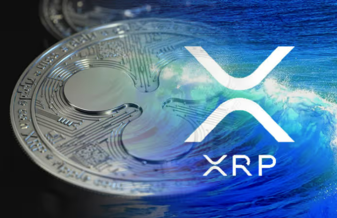 XRP是什么币?瑞波币的特点与主要功能以及未来前景怎么样？